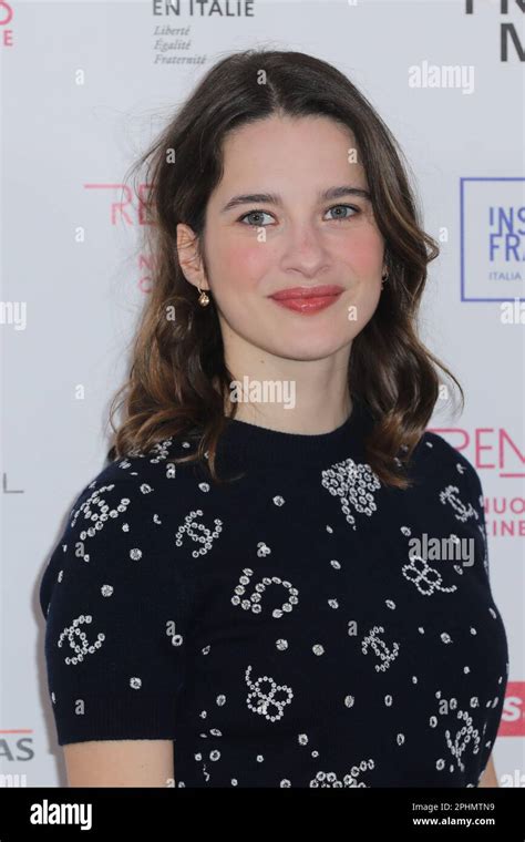 Rebecca Marder — Wikipédia.